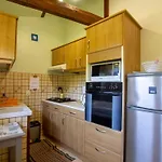 펜션 Maison De Plain-pied Pres De Sarlat Avec Terrasse Et Barbecue - Fr-1-616-28 *