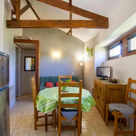 Maison Avec Terrasse Entre Domme Et La Roque-gageac, Ideale Famille, Calme Et Verdure - Fr-1-616-28 Holiday home La Roque-Gageac