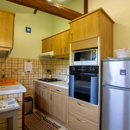 Maison Avec Terrasse Entre Domme Et La Roque-gageac, Ideale Famille, Calme Et Verdure - Fr-1-616-28 *