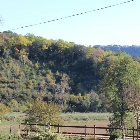 Maison Avec Terrasse Entre Domme Et La Roque-gageac, Ideale Famille, Calme Et Verdure - Fr-1-616-28 La Roque-Gageac