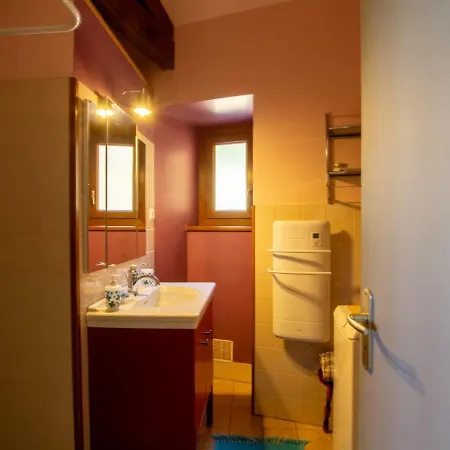 Maison Avec Terrasse Entre Domme Et La Roque-gageac, Ideale Famille, Calme Et Verdure - Fr-1-616-28 Holiday home *