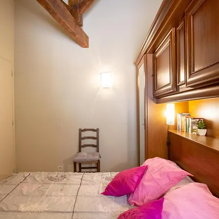 Maison Avec Terrasse Entre Domme Et La Roque-gageac, Ideale Famille, Calme Et Verdure - Fr-1-616-28 *